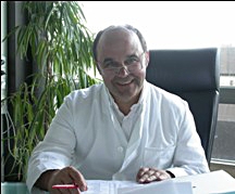Prof. Dr. H. Maier