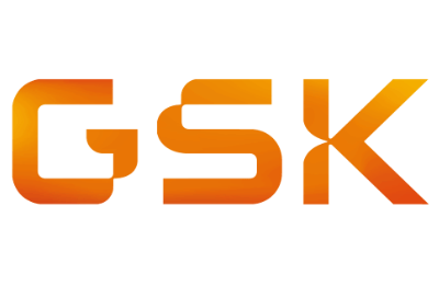 ©2026 GlaxoSmithKline GmbH & Co. KG – 107. Jahrestagung Vereinigung Südwestdeutscher HNO-Ärzte ©COCS GmbH