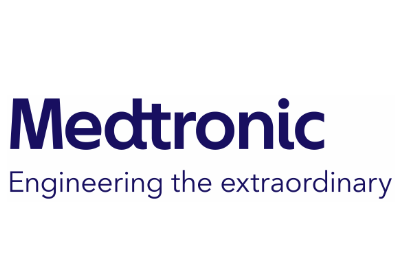 ©2026 Medtronic – 107. Jahrestagung Vereinigung Südwestdeutscher HNO-Ärzte ©COCS GmbH