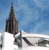 HNO Kongress 2019 Jahrestagung 103