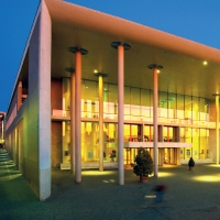 HNO Kongress 2022 Jahrestagung 104