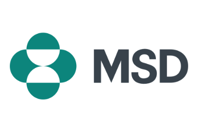 ©2026 MSD – 107. Jahrestagung Vereinigung Südwestdeutscher HNO-Ärzte ©COCS GmbH