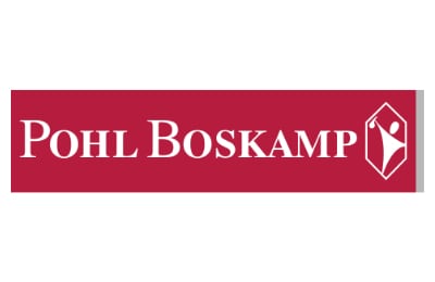 ©2026 Pohl Boskamp – 107. Jahrestagung Vereinigung Südwestdeutscher HNO-Ärzte ©COCS GmbH