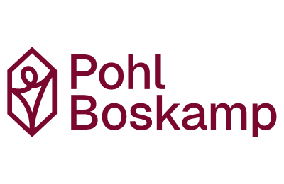 ©2026 Pohl Boskamp – 107. Jahrestagung Vereinigung Südwestdeutscher HNO-Ärzte ©COCS GmbH