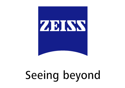 ©2026 ZEISS – 107. Jahrestagung Vereinigung Südwestdeutscher HNO-Ärzte ©COCS GmbH