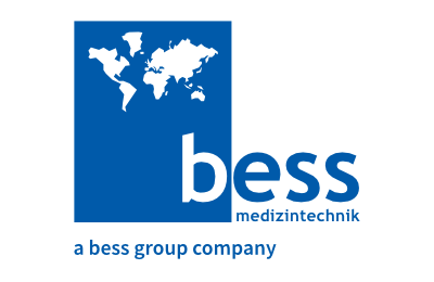 ©2026 bess medizintechnik GmbH – 107. Jahrestagung Vereinigung Südwestdeutscher HNO-Ärzte ©COCS GmbH